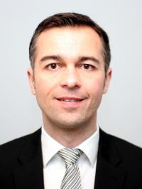 Martin Weides, Karlsruher Institut für Technologie