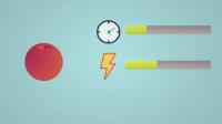 What Does a Catalyst Do?