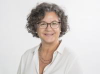 Núria Malats, CNIO