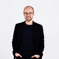 Domantas Didziapetris, Kaunas University of Technology