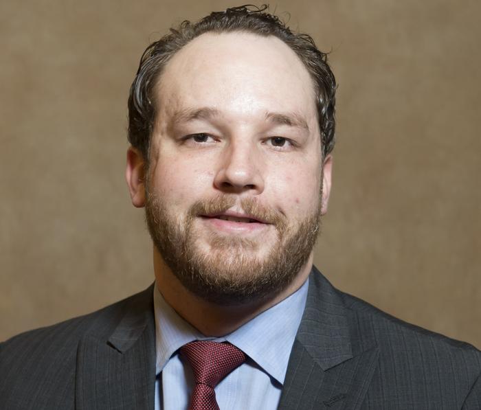 Joshua Brown, M.D., M.Sc.