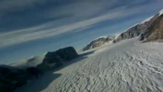 Using Quasars to Measure the Earth: A Brief History of VLBI