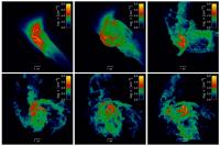 Instability and Turbulence