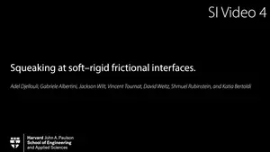 interfaces_rubber_blocks
