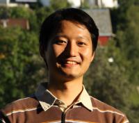 Kei Igarashi, Norwegian University of Science and Technology