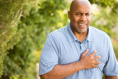 Smoking Cessation Treatment and Cardiovascular Risk