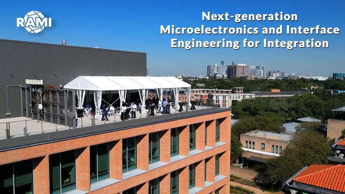 Next-generation microelectronics and interface engineering for integration