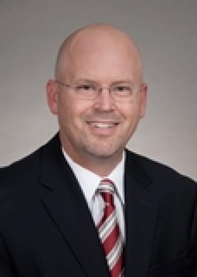 Nathaniel Watson, American Academy of Sleep Medicine