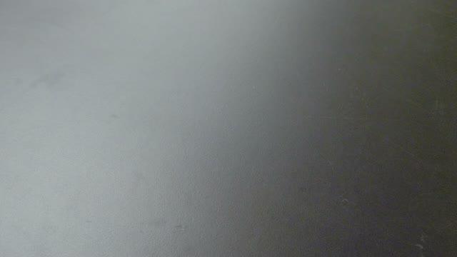 Ants in Augmented Reality