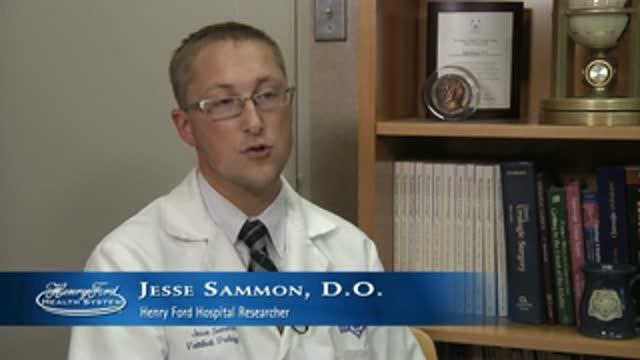 Deaths Rise with Shift from In-Hospital to Outpatient Procedures for Urology Surgeries