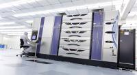 Nanoelectronics Fabrication