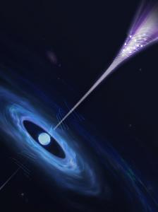artistic illustration
