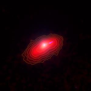 M87