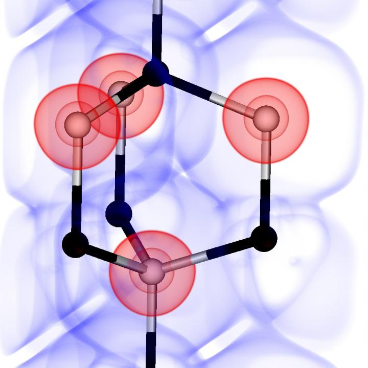 Smith Nanocrystals.2.17