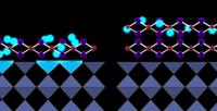Superconductivity Schematic