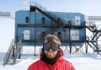 IceCube Lab