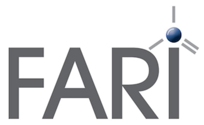 Fatty Acid Research Institute (FARI)
