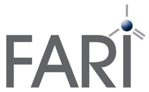 Fatty Acid Research Institute (FARI)