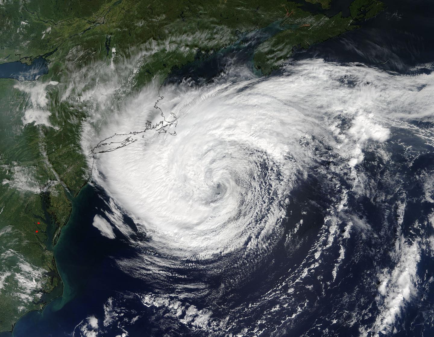 Terra Image of Jose