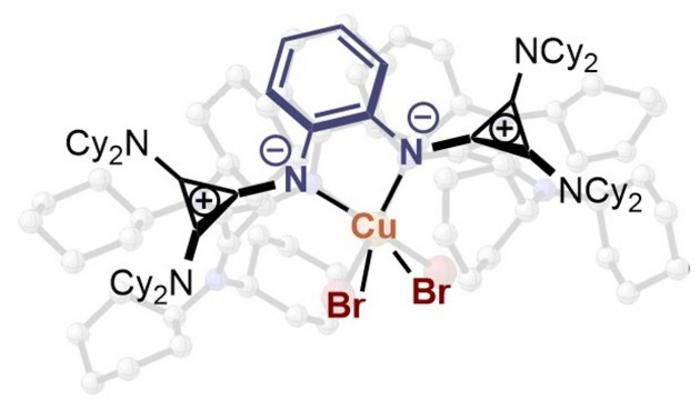 KAIST Develops a Strategy to Balance Radical Generation and Catalyst Regeneration, Enabling Challenging Chemical Reactions