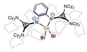 KAIST Develops a Strategy to Balance Radical Generation and Catalyst Regeneration, Enabling Challenging Chemical Reactions