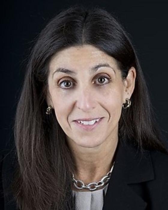 Nadine M. Tung, MD