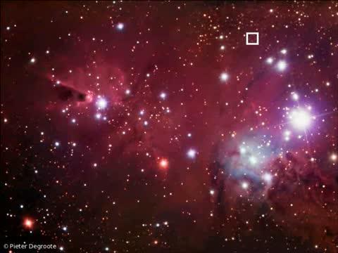 Pulsation, Once Just for Old Stars, Now Used to Date Young Stars
