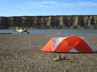 field camp 2
