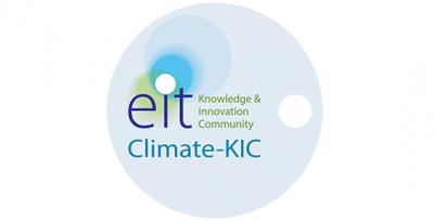 Climate-KIC