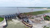 Hydropower - More than megawatts