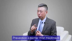 Safeguarding Fertility in the Battle Against Gynecologic Cancer|BGI Insights