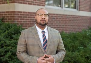 cr-CortneyVanHook-4088