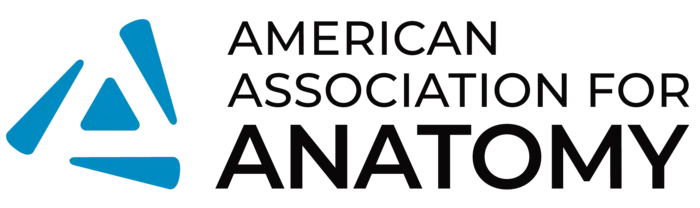 American Association for Anatomy