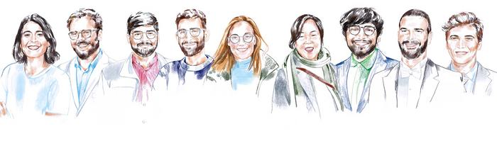 Best Climate Action & Energy Papers TU Delft