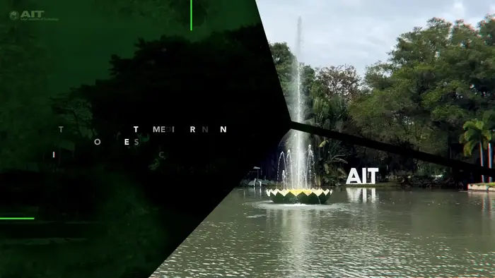 AIT shares global lessons on turning public policy into public action