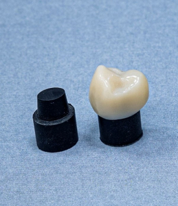 dentine analogue material