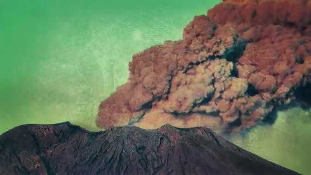 Recreating Earth's Largest Mass Extinction In a Laboratory