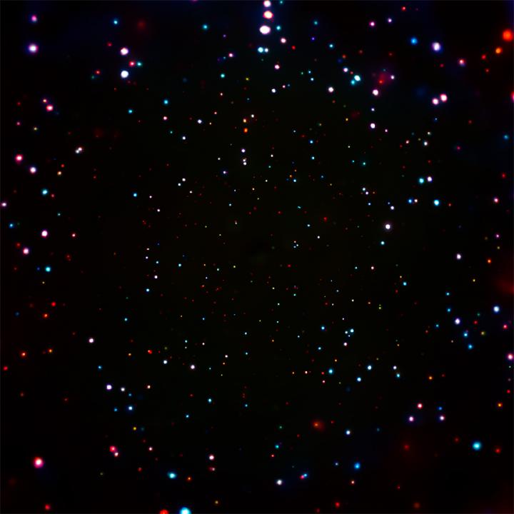 Starfield