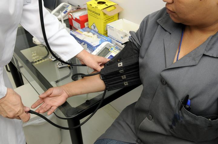 Medicaid Matters
