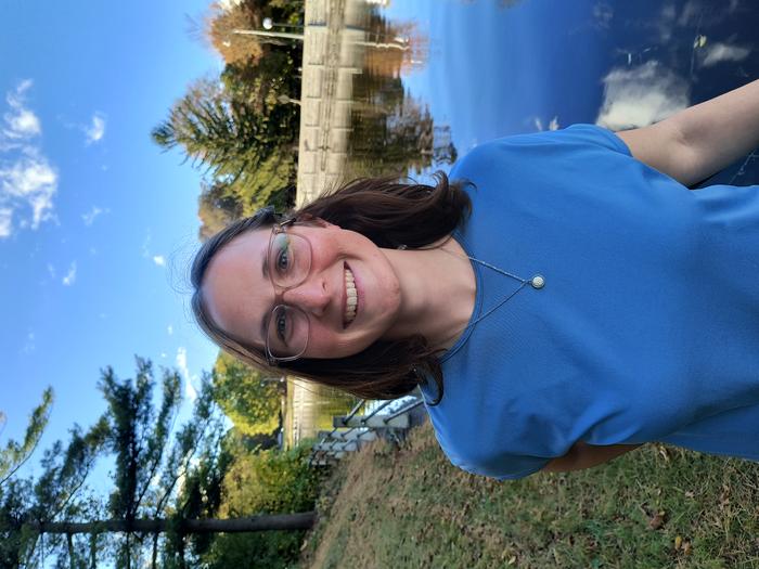 Dana Korneisel