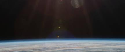 NASA Ocean Ecosystem Mission Preparing to Make Waves
