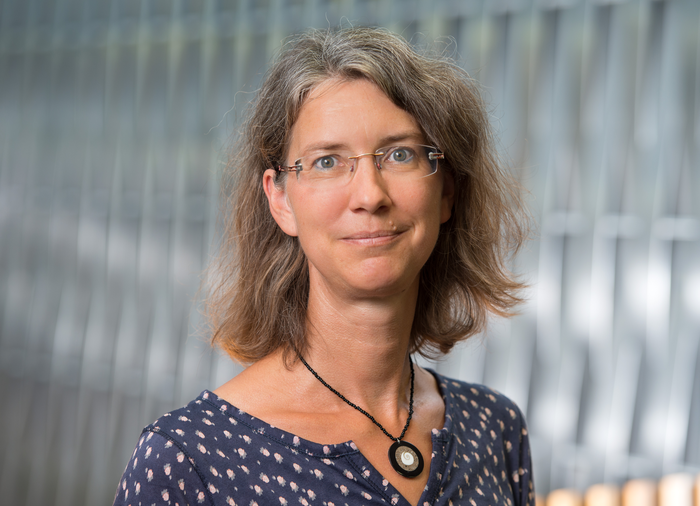 Dr. Martina Schmidt