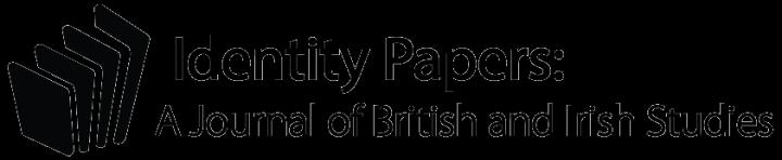 Identity Papers Journal Logo