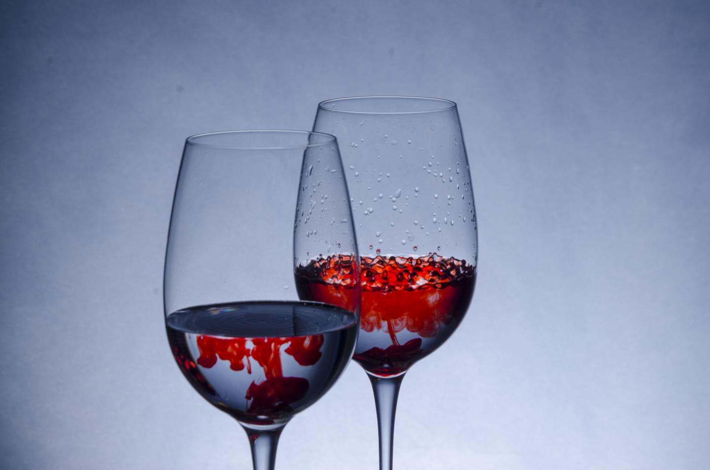 Tunable Negative Stiffness (2 of 2)