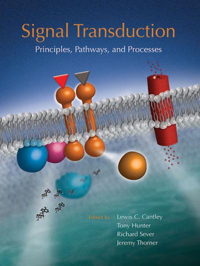 Signal Transduction
