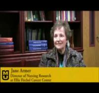 Creating a Consensus for Diagnosing and Treating Lymphedema