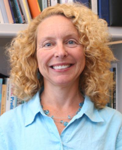 Lisa A. Bero, Ph.D.,University of California - San Francisco 
