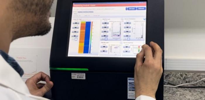 AI-based tool can ‘measure’ cancer aggressiveness and paves the way for new therapies