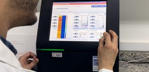 AI-based tool can ‘measure’ cancer aggressiveness and paves the way for new therapies