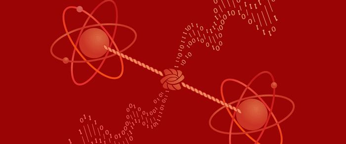 Chinese scientists achieve major breakthrough in scalable quantum networks